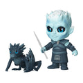 Produktbild Game of Thrones - Nachtkönig Funko Five Star Figur