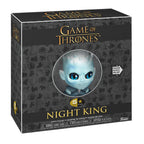 Produktbild Game of Thrones - Nachtkönig Funko Five Star Figur