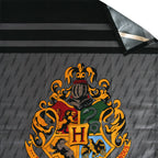 Produktbild Harry Potter - Karte des Rumtreibers & Hogwarts Geschirrtücher Set