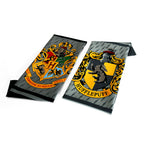 Produktbild Harry Potter - Hufflepuff & Hogwarts Geschirrtücher Set