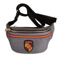 Product image Harry Potter - Gryffindor Fanny Pack Grey