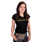 Product image Harry Potter - Gryffindor Fanny Pack Grey