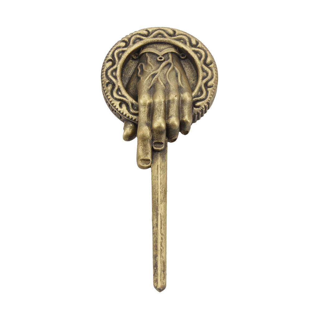 Produktbild Game of Thrones - Hand des Königs Magnet