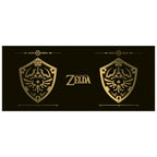 Produktbild Zelda - Hylia Schild Tasse