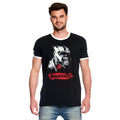 Produktbild Avengers - Thanos Warrior T-Shirt schwarz