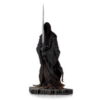 Product image The Lord of the Rings - Nazgul BDS Art Scale Deluxe Statue 27 cm