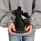 Product image The Lord of the Rings - Attacking Nazgul BDS Art Scale Deluxe Statue 22 cm