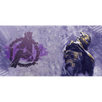 Product image Avengers - Thanos Warrior Mug