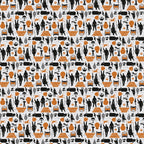 Product image Star Wars - Resistance Gift Wrapping Paper