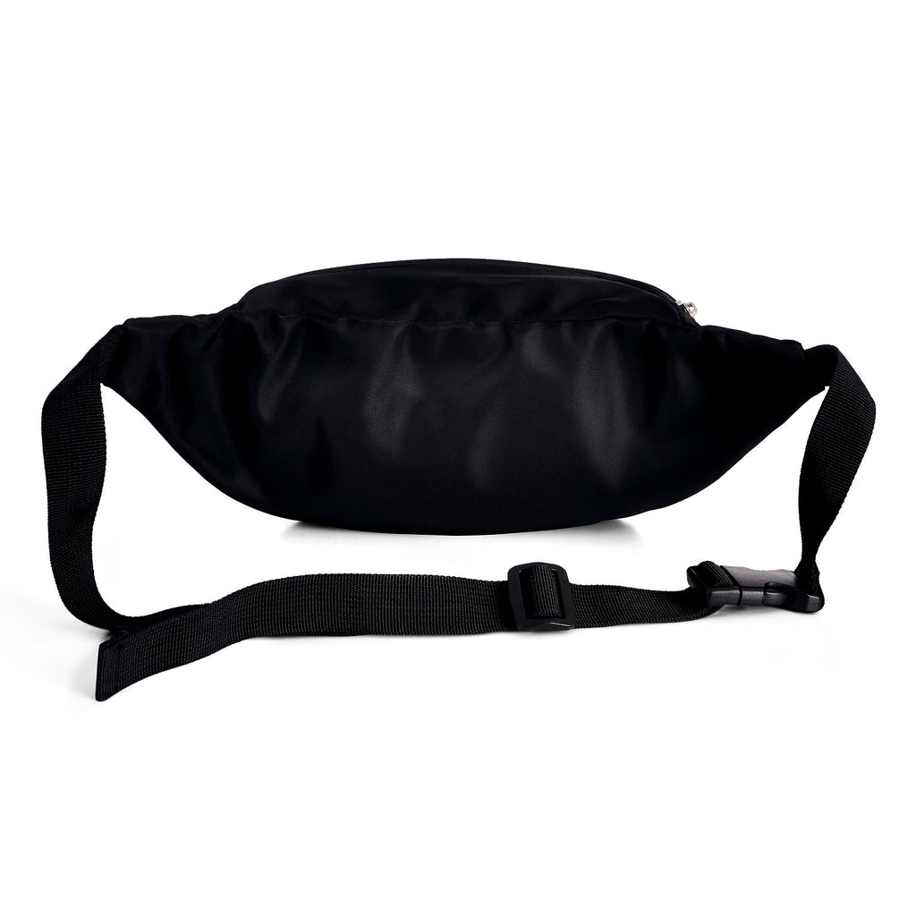 Product image Harry Potter - Hogwarts Crest Fanny Pack