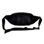 Product image Harry Potter - Hogwarts Crest Fanny Pack