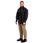 Product image Medieval Trousers Arvo beige