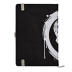 Product image Punisher - Skull Logo Premium Notebook A5