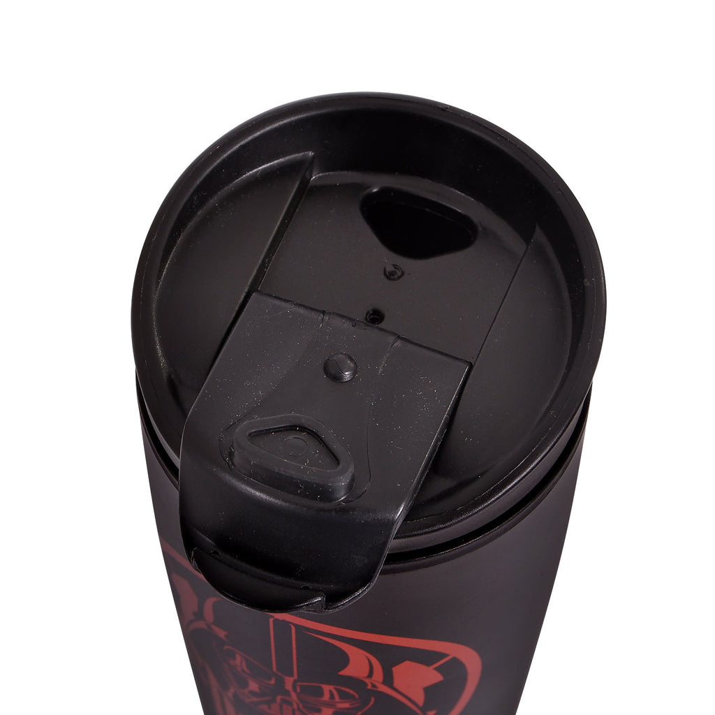 Product image Star Wars - Darth Vader To Go Cup
