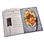 Produktbild Das inoffizielle Kochbuch zu Game of Thrones