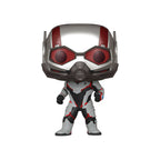 Product image Avengers - Ant-Man Endgame Funko Pop bobblehead figure