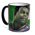 Produktbild Avengers - Hulk Endgame Tasse