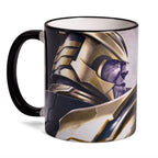 Produktbild Avengers - Thanos Endgame Tasse