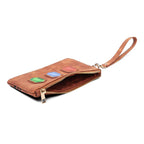 Produktbild Zelda - Links Rubin Kosmetiktasche