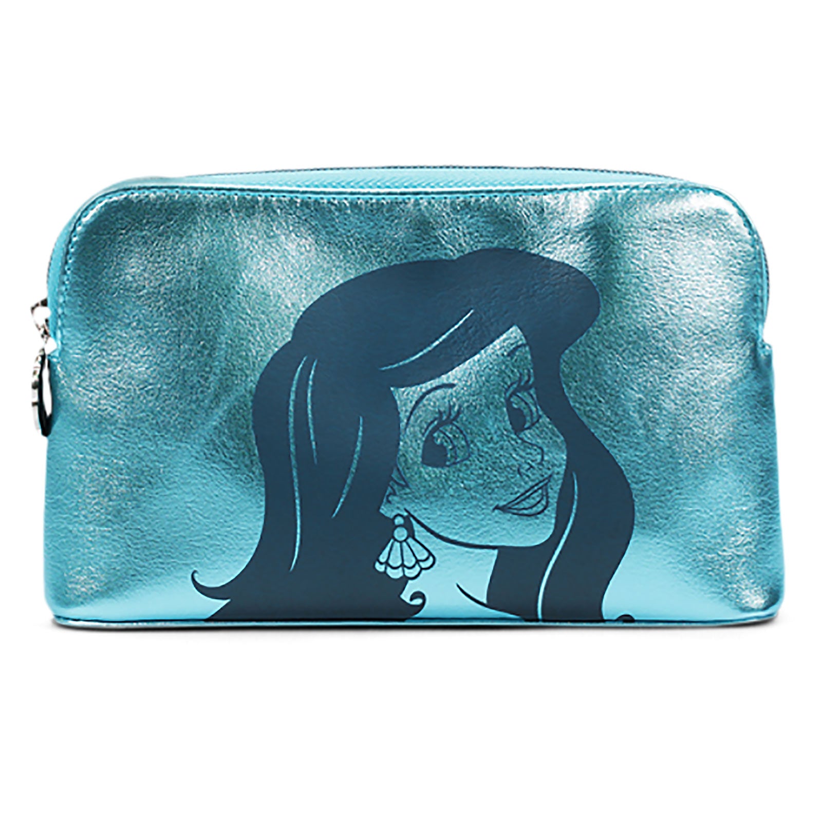 Product image Arielle - Washed Up Like This Shimmer Cosmetic Bag