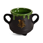 Produktbild Harry Potter - Vielsaft-Trank Kessel Tasse