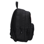 Produktbild Marvel - Retro Rucksack schwarz