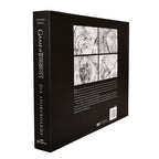 Product image Game of Thrones - The Storyboards