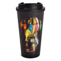 Produktbild Avengers - Infinity Gauntlet To Go Becher