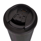 Produktbild Avengers - Infinity Gauntlet To Go Becher