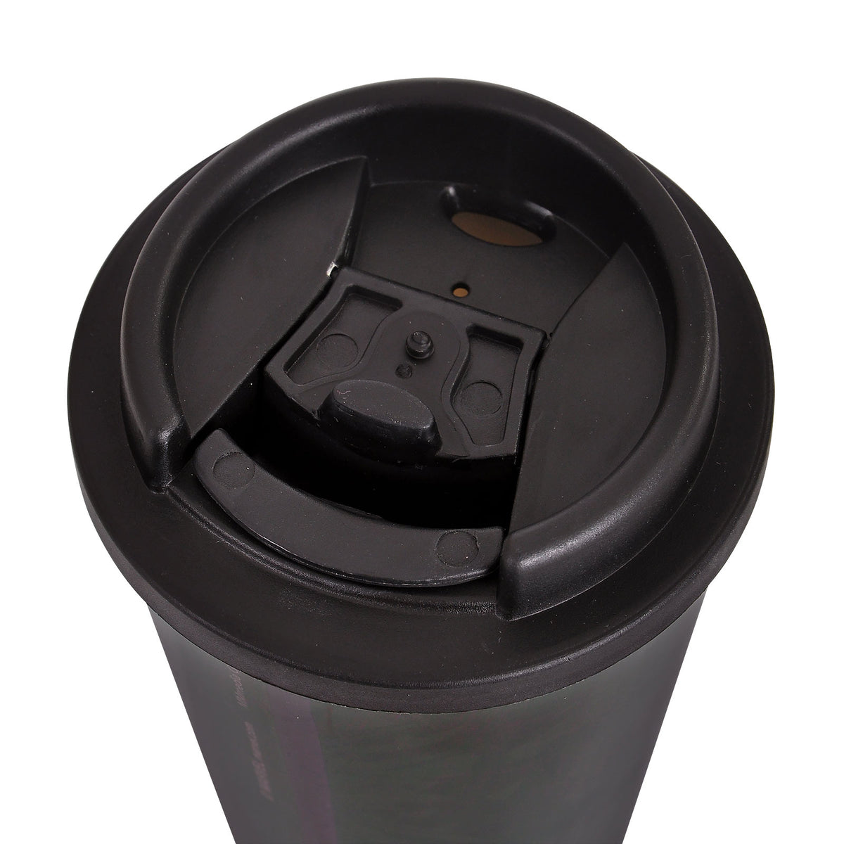 Produktbild Avengers - Infinity Gauntlet To Go Becher