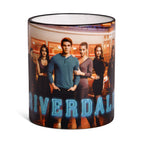 Produktbild Riverdale - Northsiders Tasse