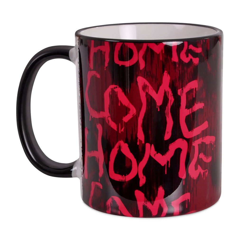 Produktbild Stephen Kings ES - Pennywise Come Home Tasse
