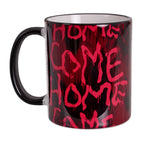 Produktbild Stephen Kings ES - Pennywise Come Home Tasse