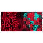 Produktbild Stephen Kings ES - Pennywise Come Home Tasse
