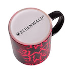 Produktbild Stephen Kings ES - Pennywise Come Home Tasse