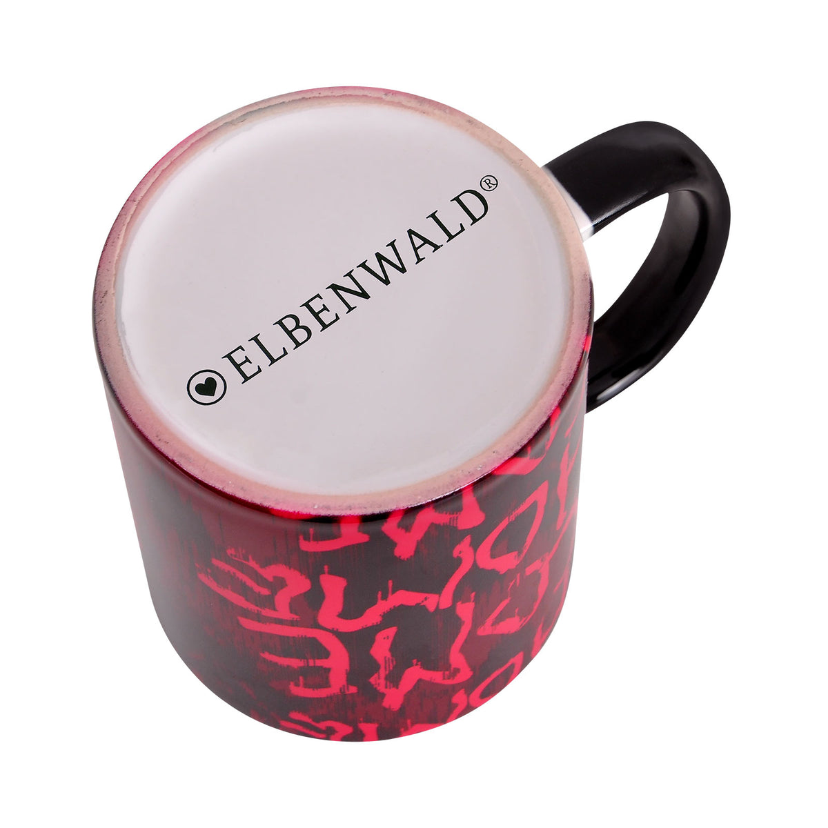 Produktbild Stephen Kings ES - Pennywise Come Home Tasse