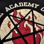 Product image Sabrina - Academy of Unseen Arts Women's T-Shirt Black