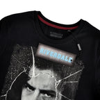 Produktbild Riverdale - Jughead Jones Broken Glass T-Shirt schwarz