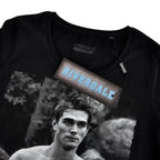 Produktbild Riverdale - Archie Andrews T-Shirt Damen schwarz