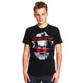 Produktbild Stephen Kings ES - Pennywise Come Back and Play T-Shirt