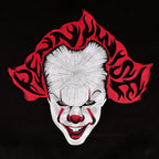 Product image Stephen King's IT - Pennywise College Jacket