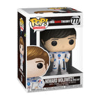 Produktbild Big Bang Theory - Howard Wolowitz im Raumanzug Funko Pop Figur