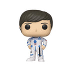 Produktbild Big Bang Theory - Howard Wolowitz im Raumanzug Funko Pop Figur