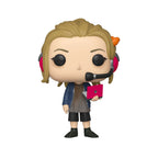 Produktbild Big Bang Theory - Gamer Penny Funko Pop Figur
