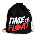 Produktbild Stephen Kings ES - Time to Float Sportbag