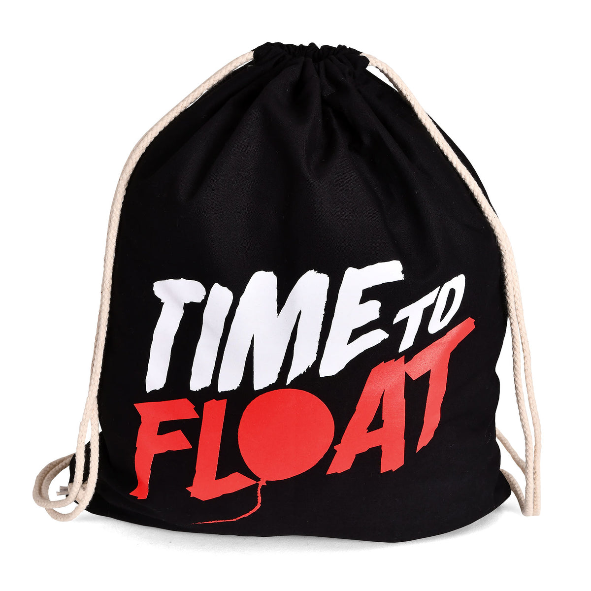 Produktbild Stephen Kings ES - Time to Float Sportbag