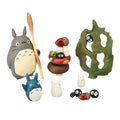 Produktbild Totoro Figuren Set