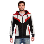 Produktbild Avengers - Quantum Realm Kapuzenjacke