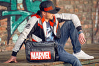 Produktbild Avengers - Quantum Realm Kapuzenjacke