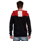 Produktbild Avengers - Quantum Realm Kapuzenjacke